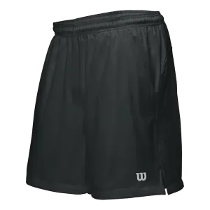 Short Rush 9" Woven Men