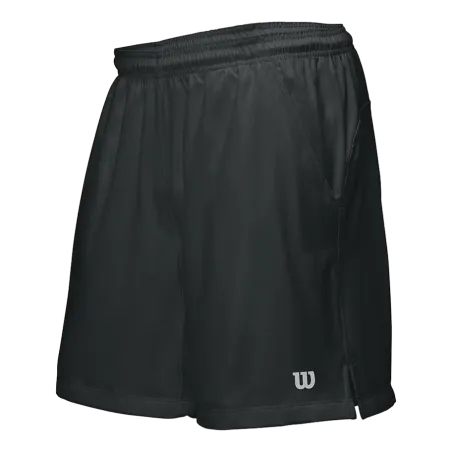 Short Rush 9" Woven Men