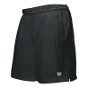 Short Rush 9" Woven Men