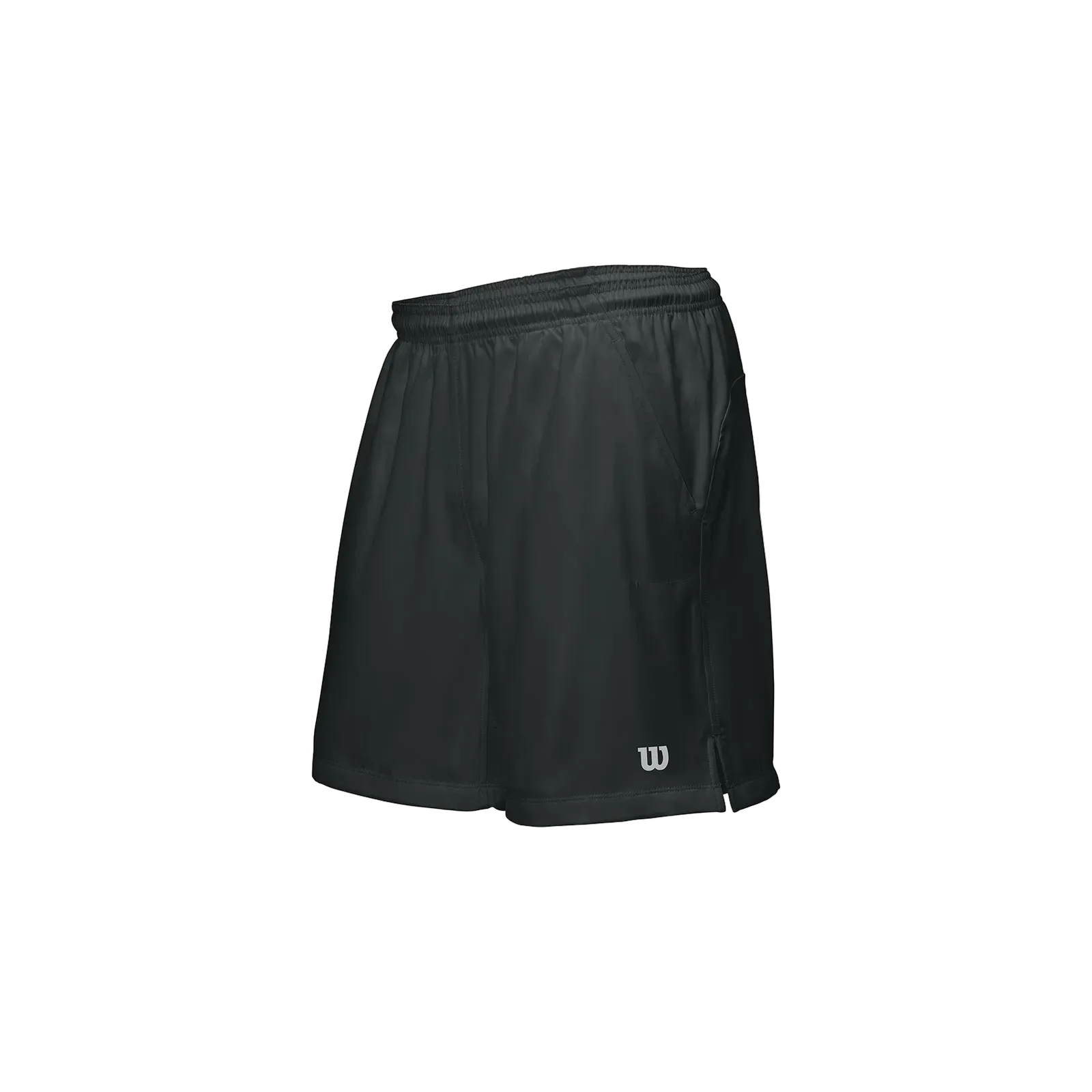 Short Rush 9" Woven Men