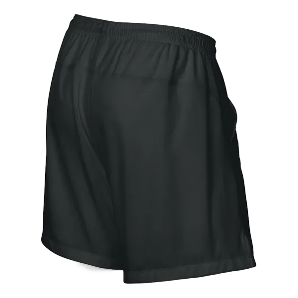 Short Rush 9" Woven Men