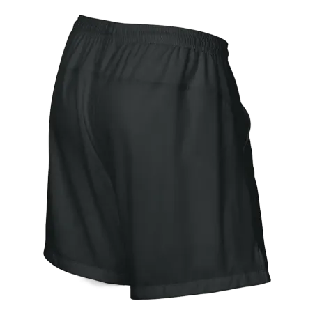Short Rush 9" Woven Men