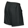 Short Rush 9" Woven Men