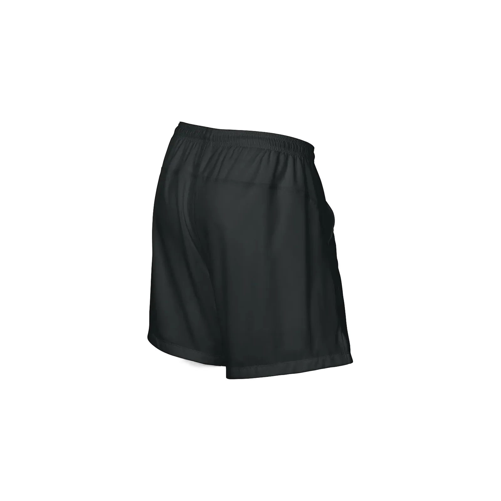 Short Rush 9" Woven Men