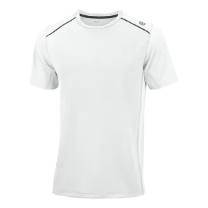 T-Shirt nVision Elite Crew
