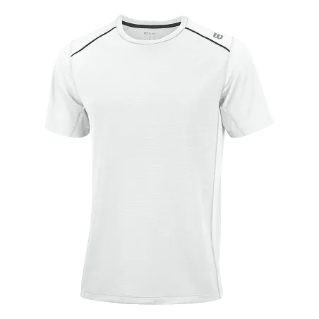T-Shirt nVision Elite Crew
