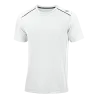 T-Shirt nVision Elite Crew