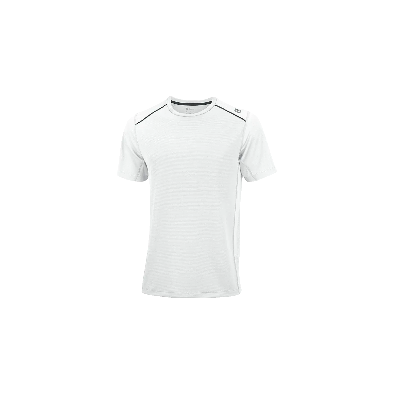 T-Shirt nVision Elite Crew
