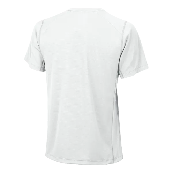 T-Shirt nVision Elite Crew