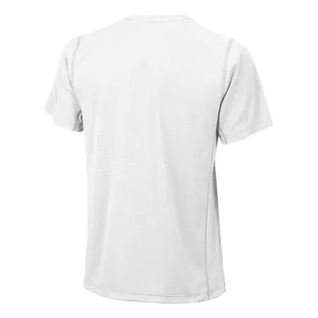 T-Shirt nVision Elite Crew