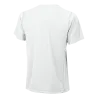 T-Shirt nVision Elite Crew