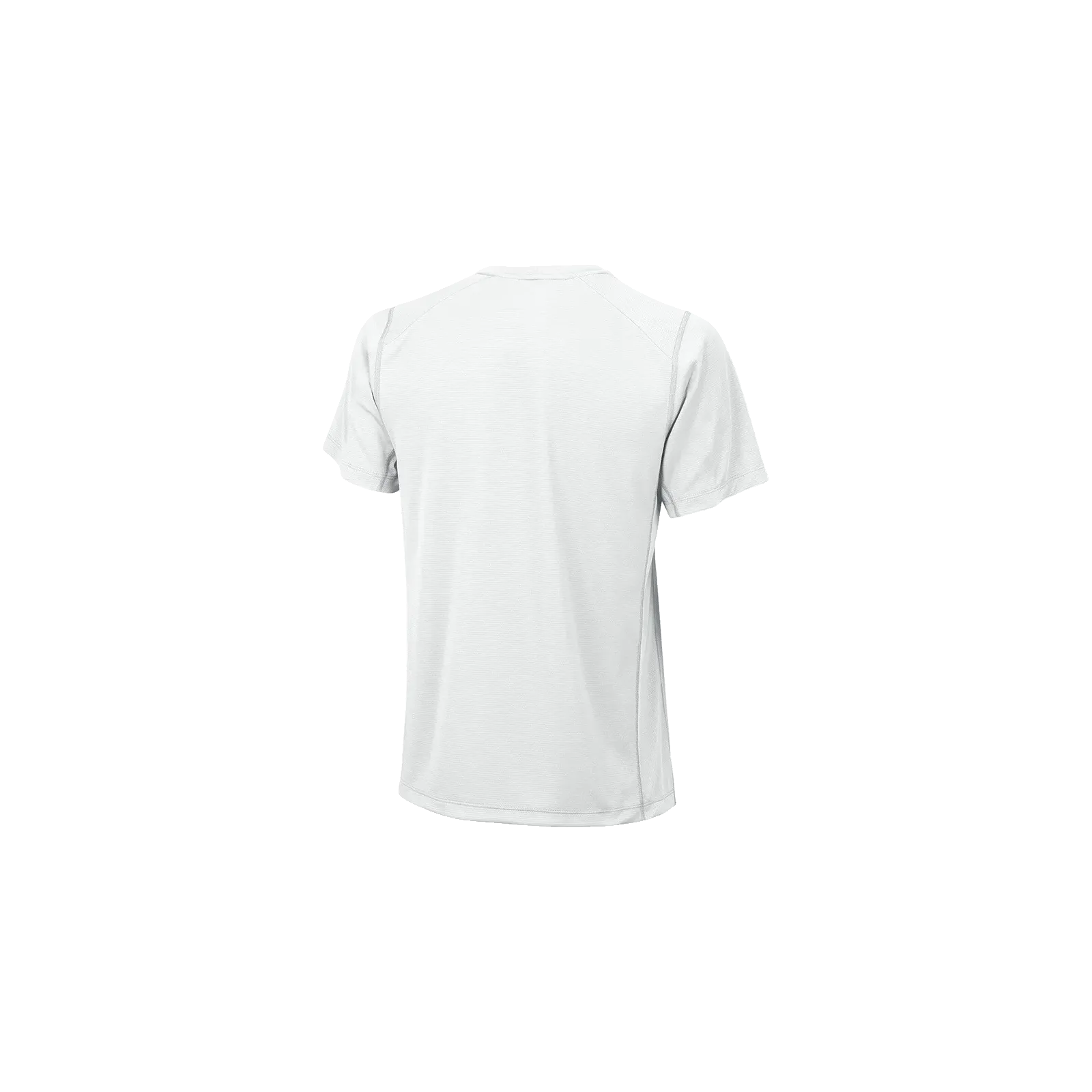 T-Shirt nVision Elite Crew