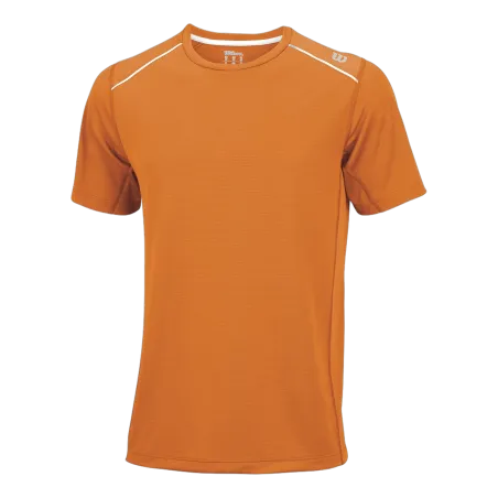T-Shirt nVision Elite Crew