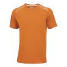 T-Shirt nVision Elite Crew