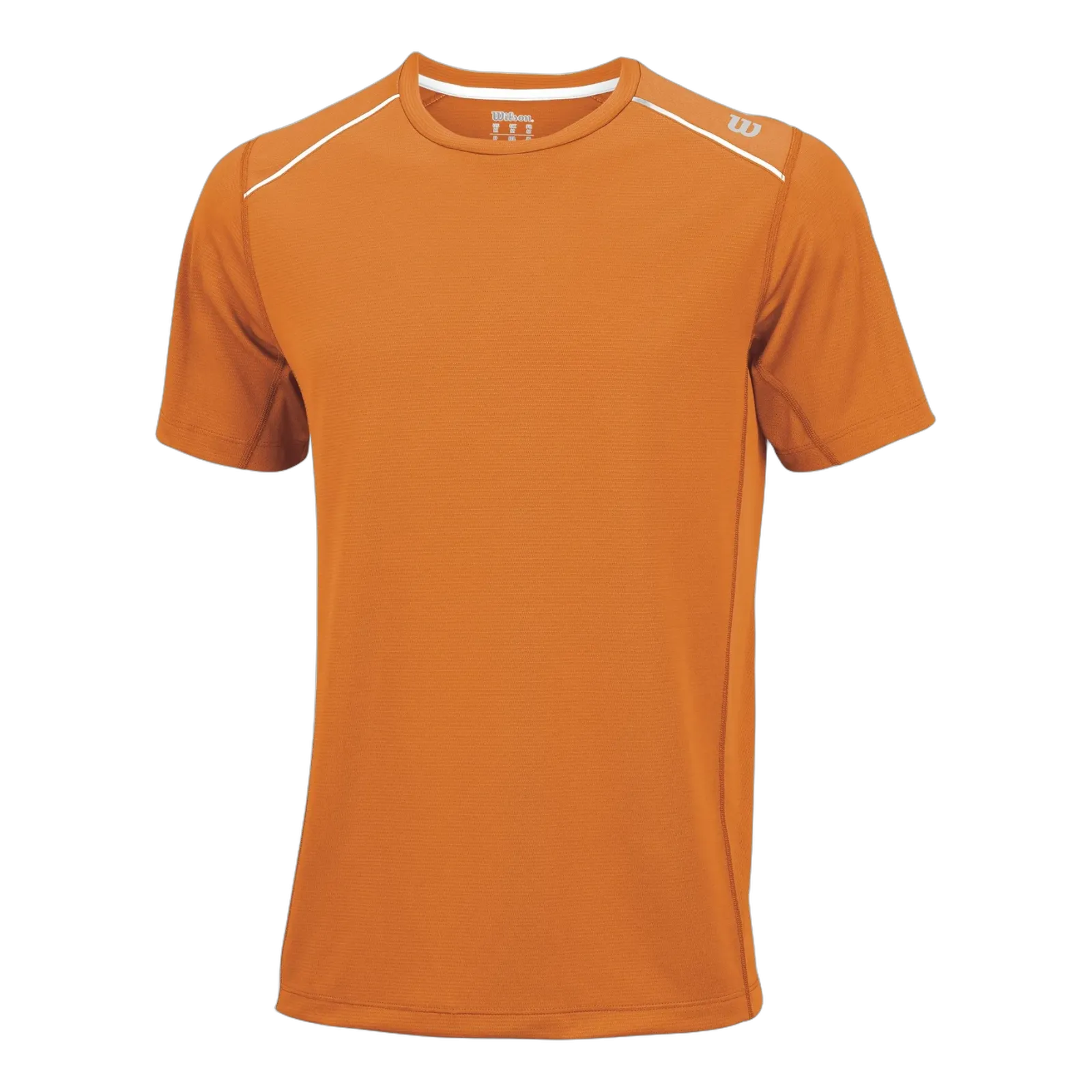 T-Shirt nVision Elite Crew