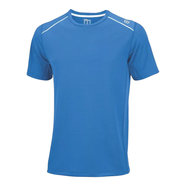 T-Shirt nVision Elite Crew