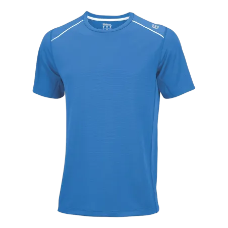 T-Shirt nVision Elite Crew