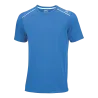 T-Shirt nVision Elite Crew