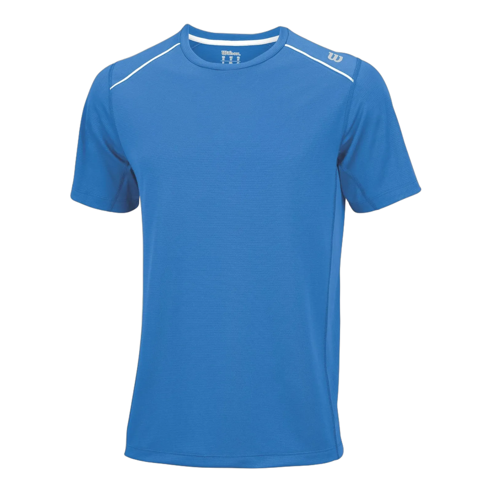 T-Shirt nVision Elite Crew