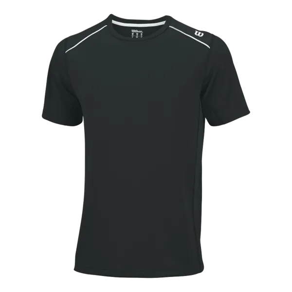 T-Shirt nVision Elite Crew
