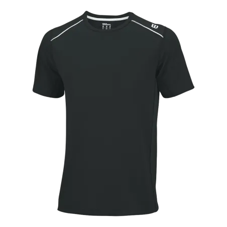 T-Shirt nVision Elite Crew