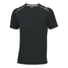 T-Shirt nVision Elite Crew
