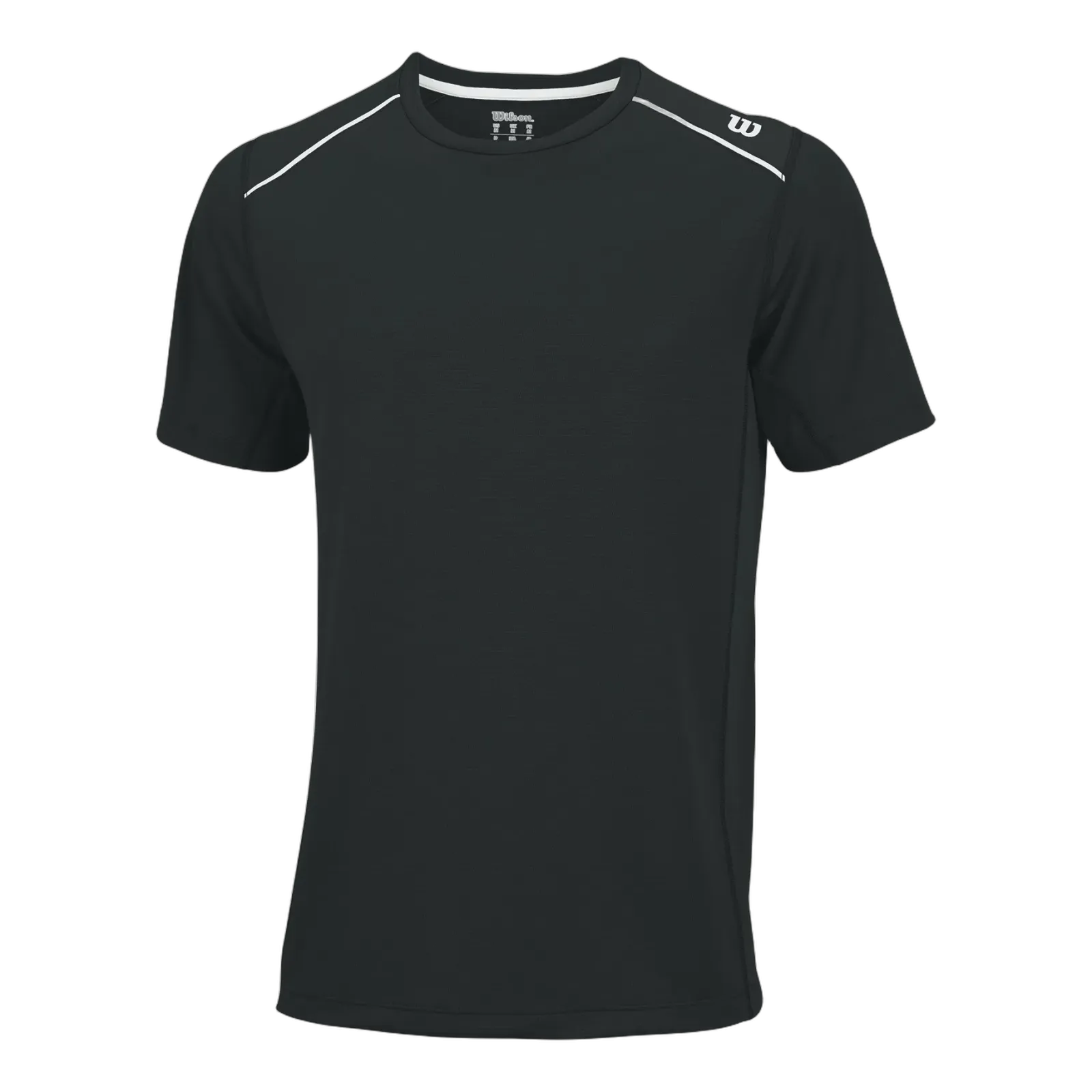 T-Shirt nVision Elite Crew