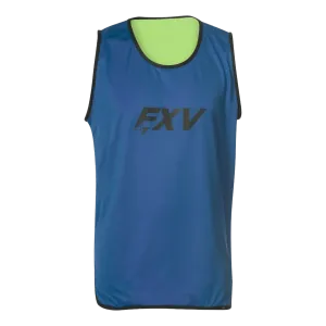 Chasuble Réversible