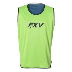 Chasuble Réversible