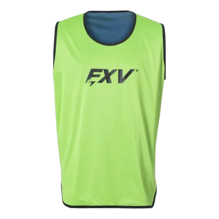 Chasuble Réversible