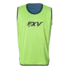 Chasuble Réversible