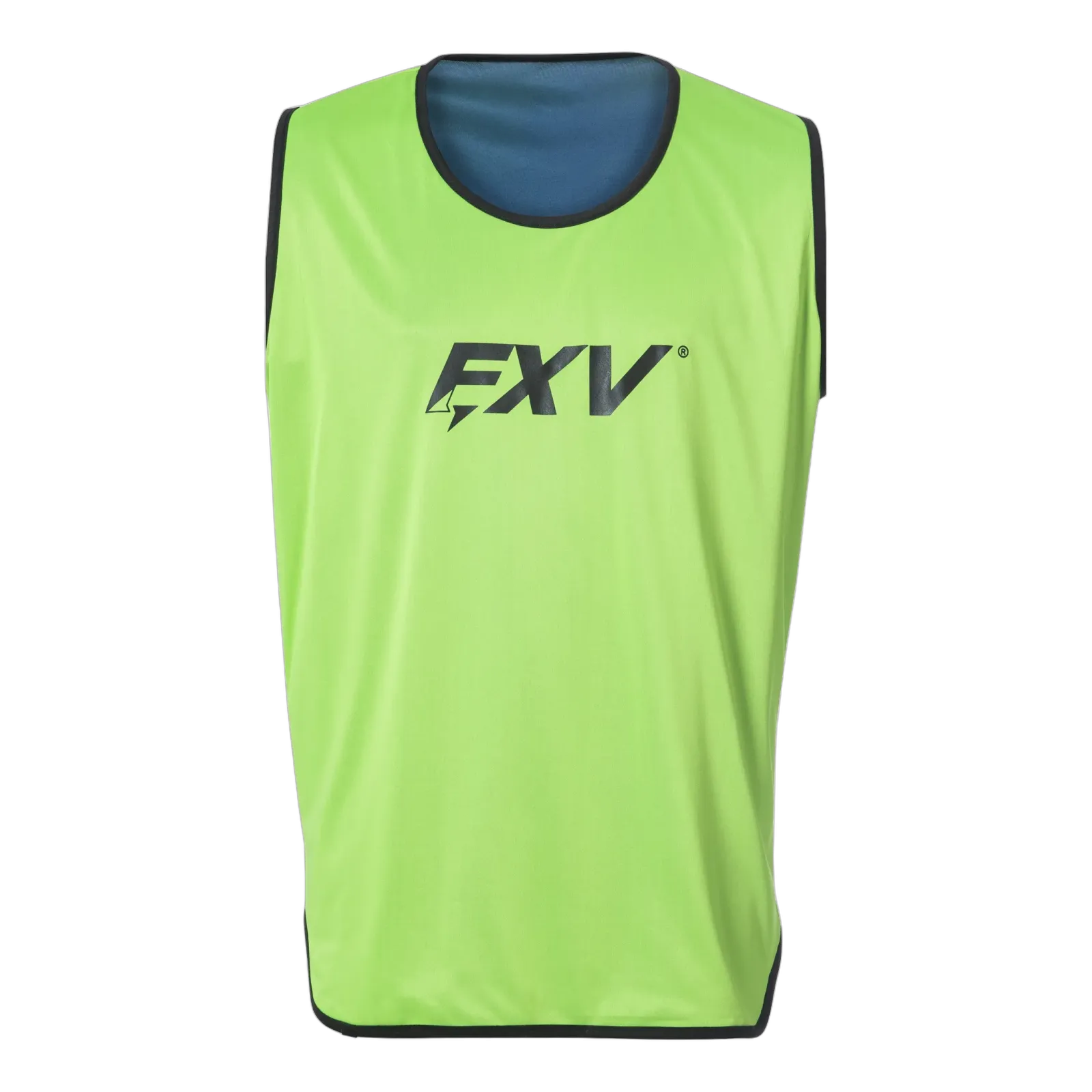 Chasuble Réversible