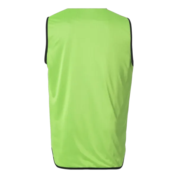 Chasuble Réversible