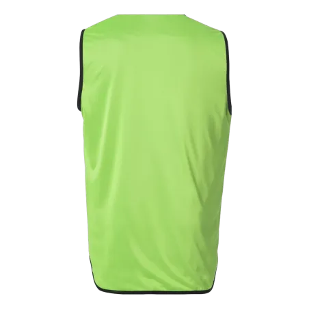Chasuble Réversible