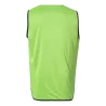 Chasuble Réversible