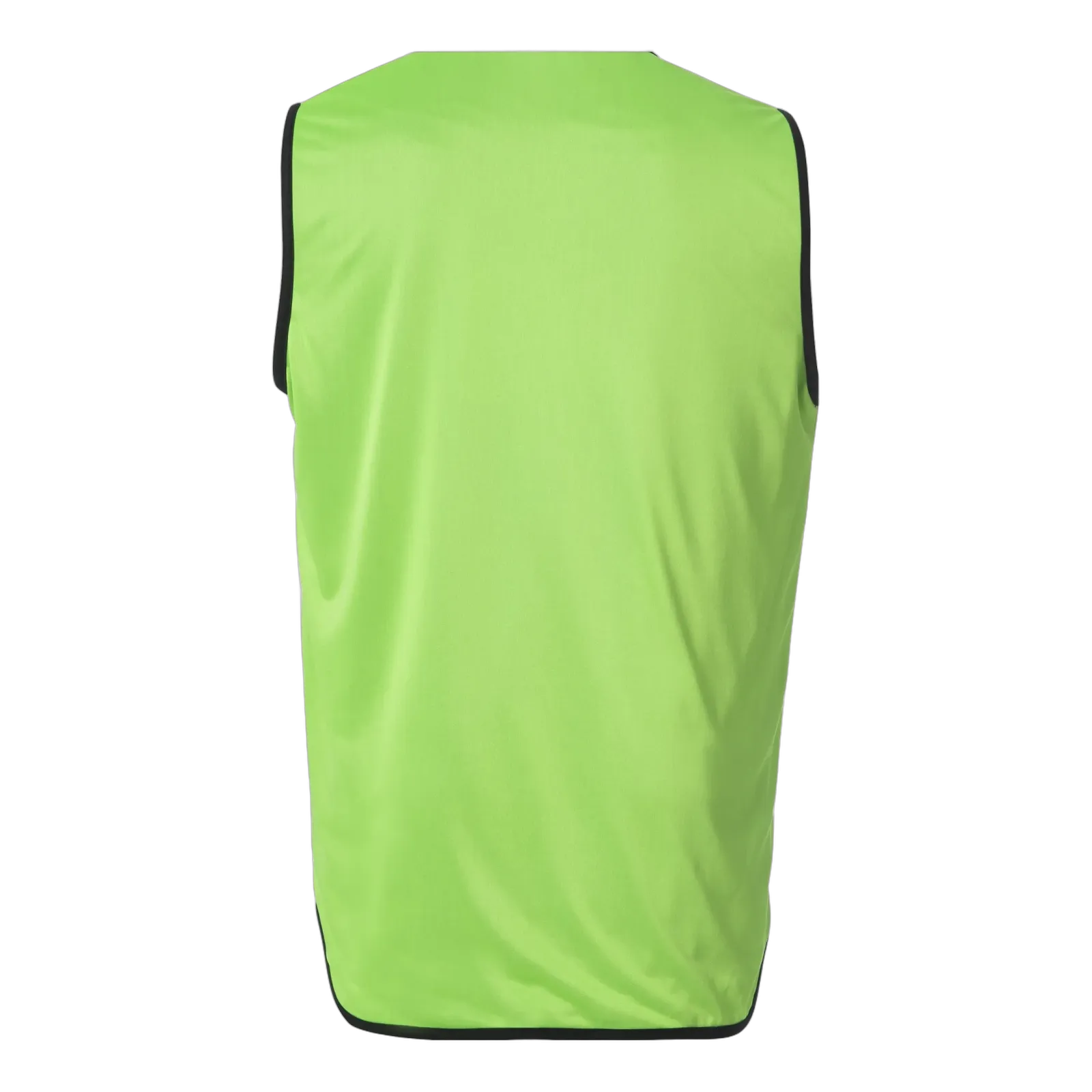 Chasuble Réversible