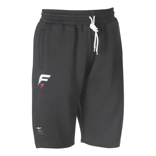 Bermuda Molleton Force