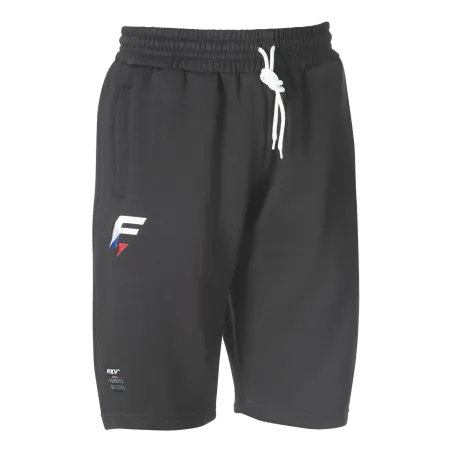 Bermuda Molleton Force
