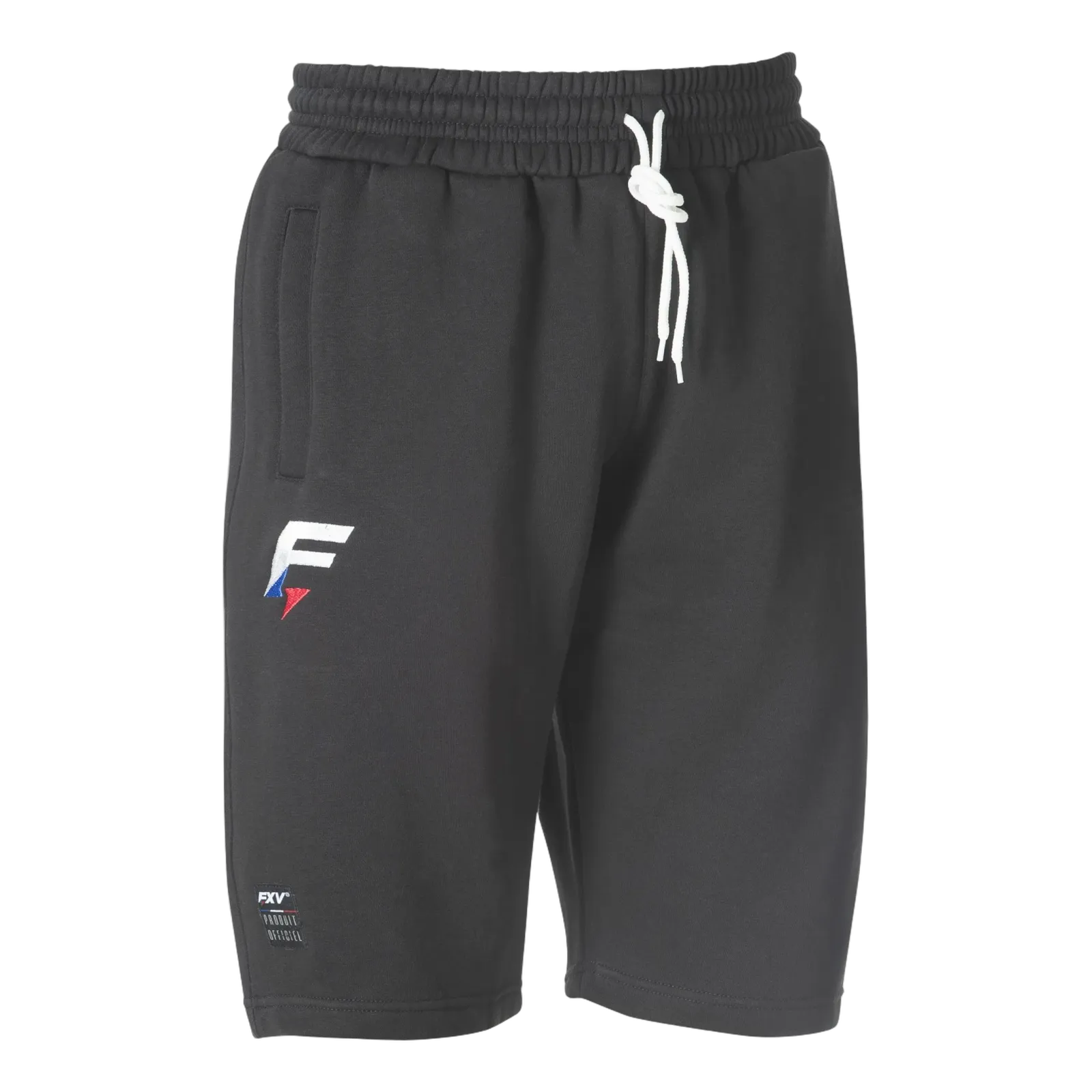 Bermuda Molleton Force