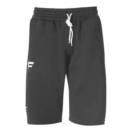 Bermuda Molleton Force
