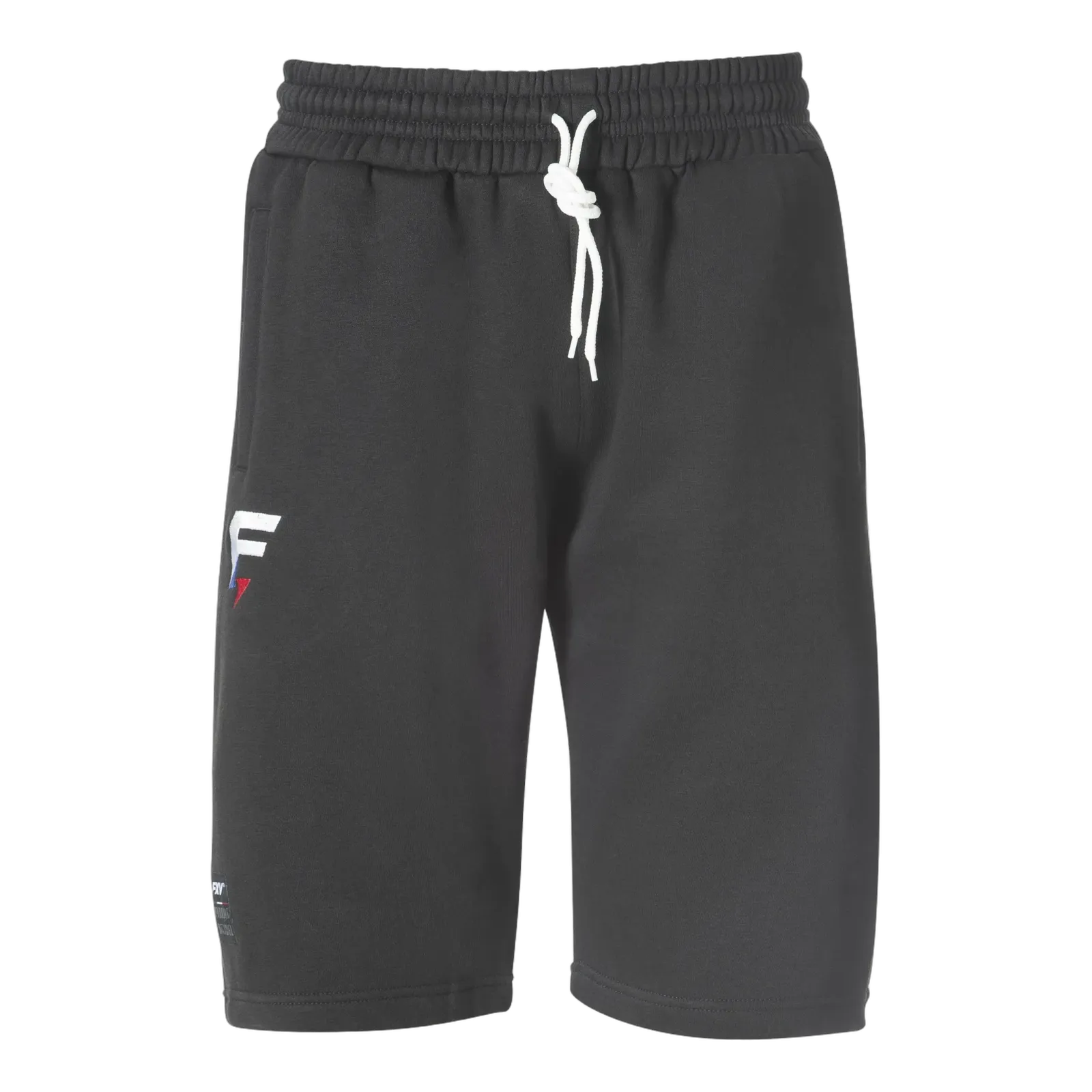 Bermuda Molleton Force