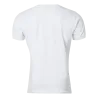 T-shirt Ovale