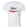 T-shirt Ovale
