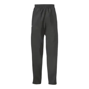 Pantalon de Pluie Force