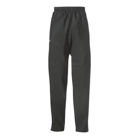 Pantalon de Pluie Force