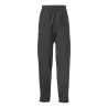 Pantalon de Pluie Force