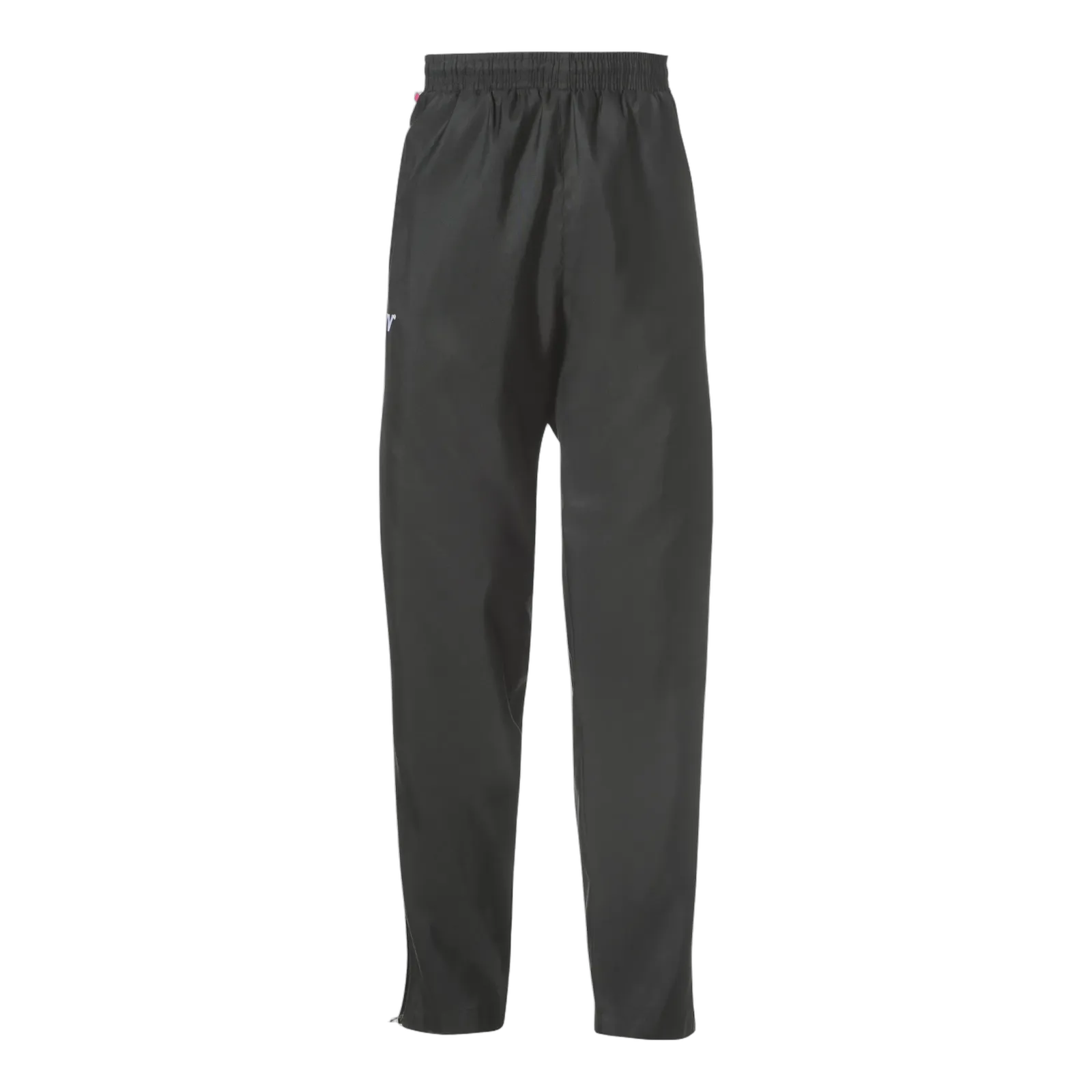 Pantalon de Pluie Force