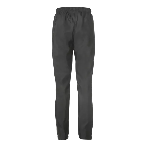 Pantalon de Pluie Force
