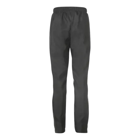 Pantalon de Pluie Force