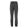 Pantalon de Pluie Force
